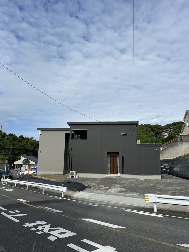 S様邸 | 有限会社福家